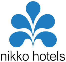ホテル日航姫路のロゴ