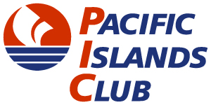 PIC Guam Hotelのロゴ