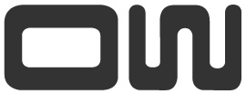 Bar OWのロゴ