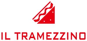IL TRAMEZZINOのロゴ
